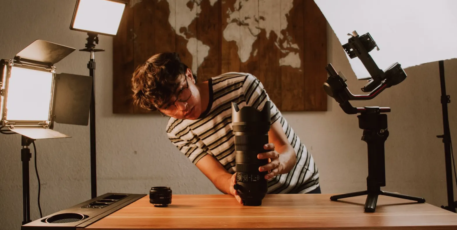 Live Production Workflow: Common Mistakes and How to Avoid Them